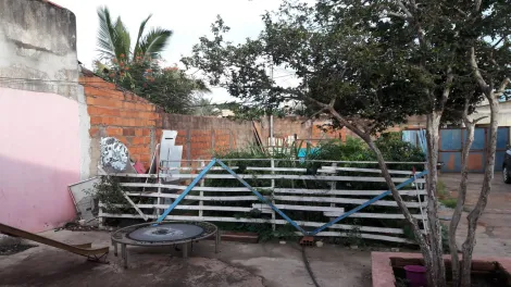 imagem 2 - Terreno para venda no bairro Jardim Califórnia imagem 2 - Terreno para venda no bairro Jardim Califórnia