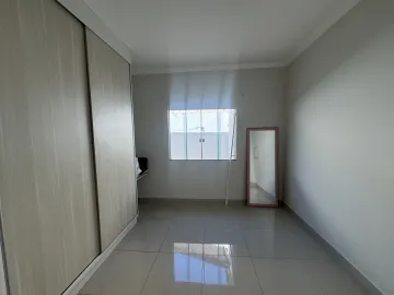 imagem 3 - Casa para locação no bairro Jardim Canaã imagem 3 - Casa para locação no bairro Jardim Canaã