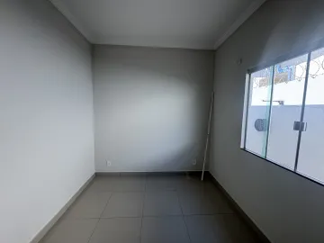 imagem 4 - Casa para locação no bairro Jardim Canaã imagem 4 - Casa para locação no bairro Jardim Canaã