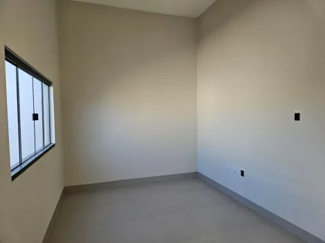imagem 4 - Casa para venda no bairro Shopping Park imagem 4 - Casa para venda no bairro Shopping Park