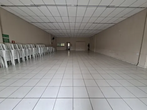 imagem 1 - Comercial - Loja imagem 1 - Comercial - Loja