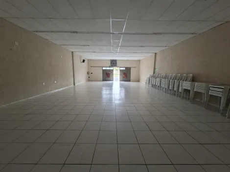 imagem 2 - Comercial - Loja imagem 2 - Comercial - Loja