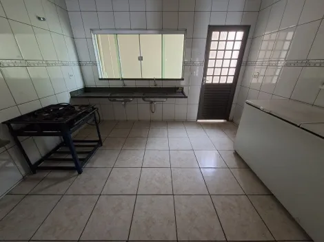 imagem 3 - Comercial - Loja imagem 3 - Comercial - Loja