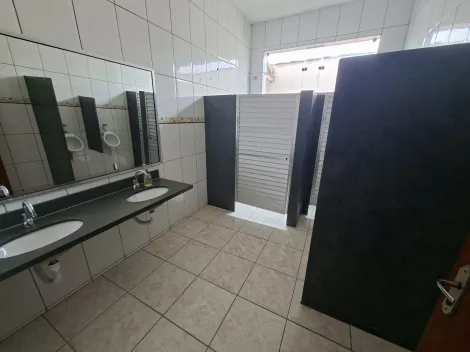 imagem 4 - Comercial - Loja imagem 4 - Comercial - Loja