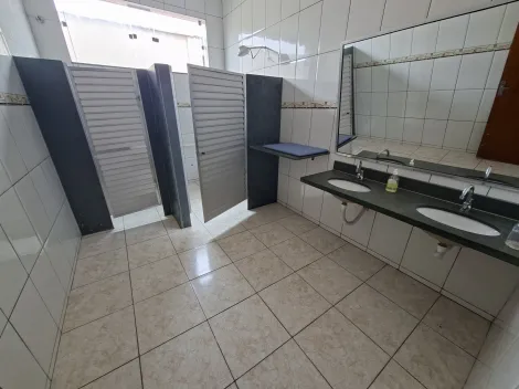 imagem 5 - Comercial - Loja imagem 5 - Comercial - Loja