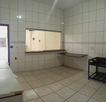 imagem 5 - Loja disponível para locação no bairro Jardim Canaã imagem 5 - Loja disponível para locação no bairro Jardim Canaã
