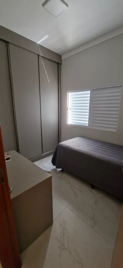 imagem 2 - Casa para locação no bairro Jardim América imagem 2 - Casa para locação no bairro Jardim América