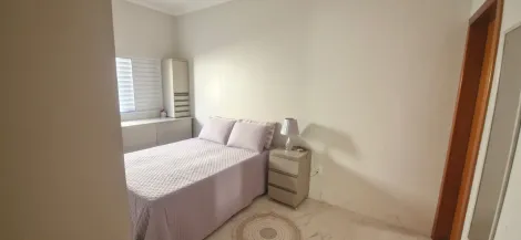 imagem 5 - Casa para locação no bairro Jardim América imagem 5 - Casa para locação no bairro Jardim América