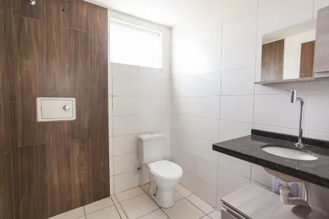 imagem 5 - Apartamento para venda no Bairro Shopping Park imagem 5 - Apartamento para venda no Bairro Shopping Park