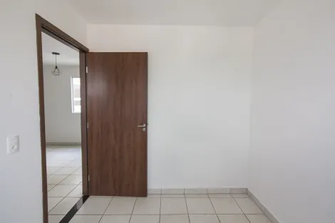 imagem 3 - Apartamento para venda no Bairro Shopping Park imagem 3 - Apartamento para venda no Bairro Shopping Park