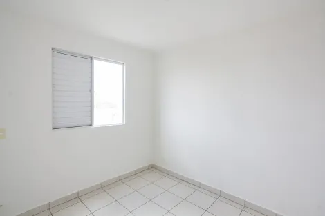 imagem 4 - Apartamento para venda no Bairro Shopping Park imagem 4 - Apartamento para venda no Bairro Shopping Park