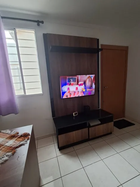imagem 1 - Apartamento para venda no bairro Shopping Park imagem 1 - Apartamento para venda no bairro Shopping Park