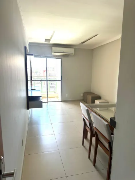 imagem 4 - Apartamento para venda no bairro Patrimônio imagem 4 - Apartamento para venda no bairro Patrimônio