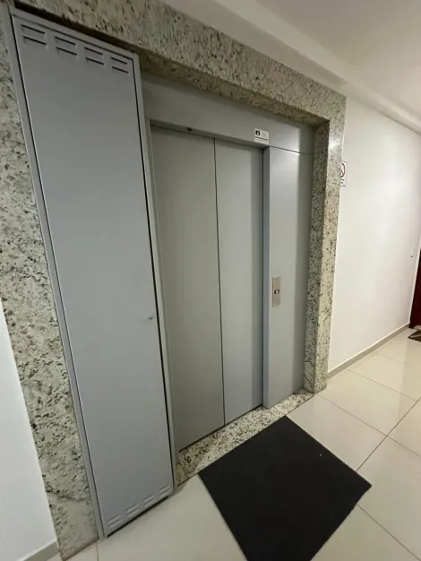 imagem 1 - Apartamento para venda no bairro Patrimônio imagem 1 - Apartamento para venda no bairro Patrimônio