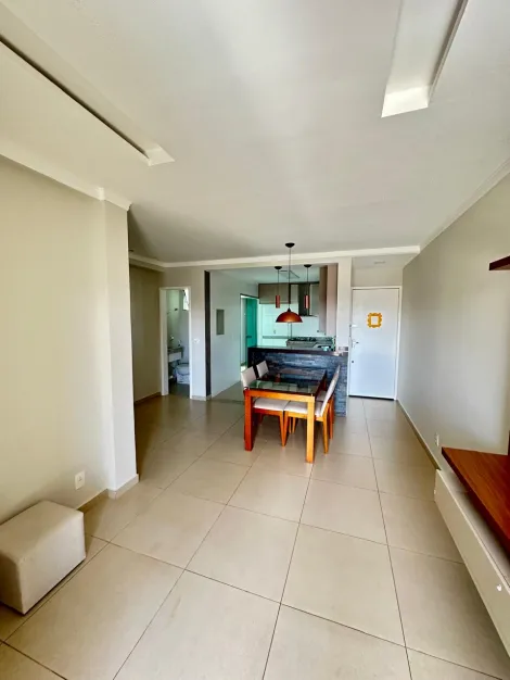 imagem 2 - Apartamento para venda no bairro Patrimônio imagem 2 - Apartamento para venda no bairro Patrimônio