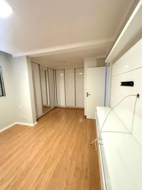 imagem 5 - Apartamento para venda no bairro Patrimônio imagem 5 - Apartamento para venda no bairro Patrimônio