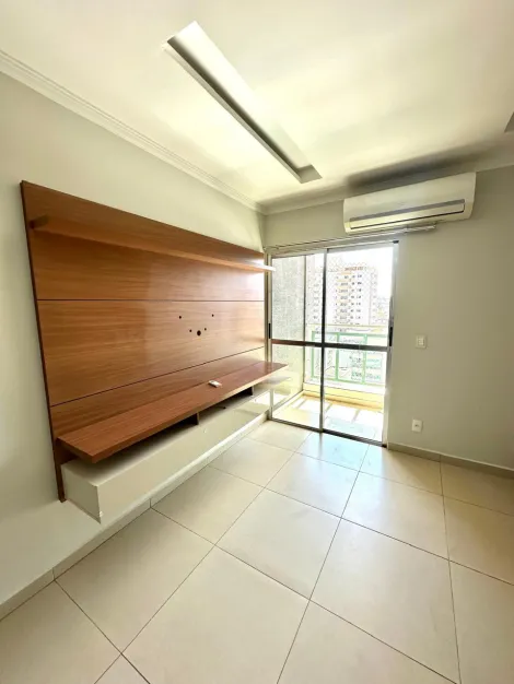 imagem 3 - Apartamento para venda no bairro Patrimônio imagem 3 - Apartamento para venda no bairro Patrimônio