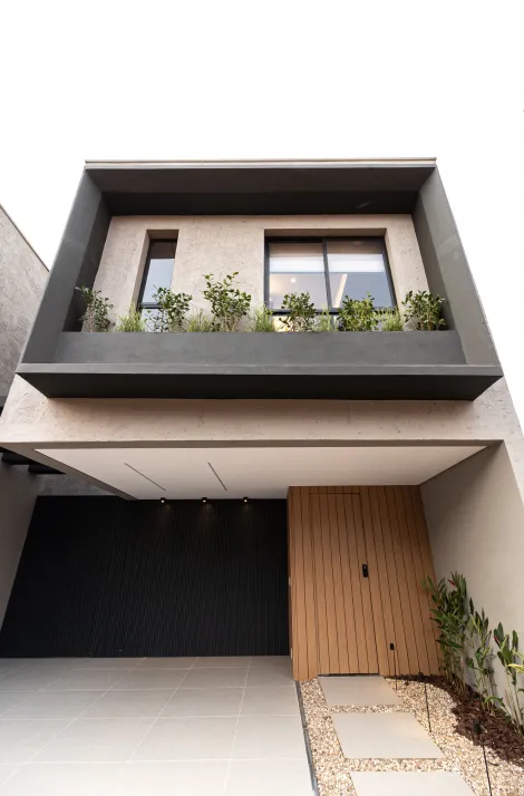 imagem 1 - Casa em condomínio Cittadela para venda imagem 1 - Casa em condomínio Cittadela para venda