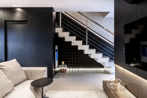 imagem 5 - Casa em condomínio Cittadela para venda imagem 5 - Casa em condomínio Cittadela para venda