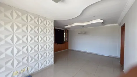 imagem 4 - Apartamento para locação no bairro Santa Mônica imagem 4 - Apartamento para locação no bairro Santa Mônica