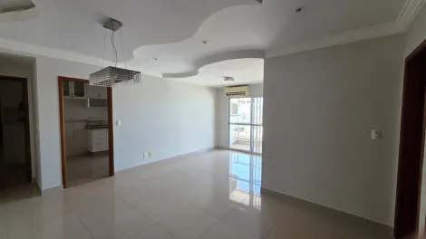 imagem 3 - Apartamento para locação no bairro Santa Mônica imagem 3 - Apartamento para locação no bairro Santa Mônica