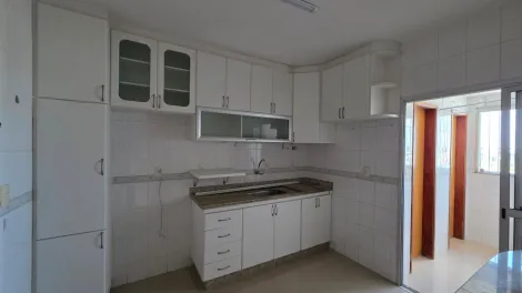 imagem 5 - Apartamento para locação no bairro Santa Mônica imagem 5 - Apartamento para locação no bairro Santa Mônica
