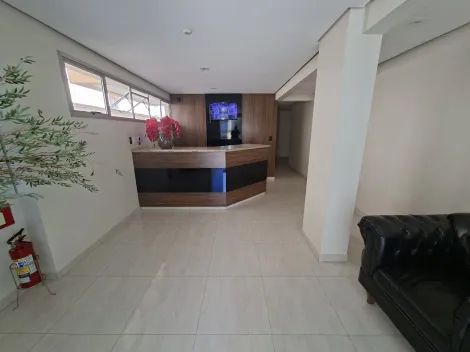 imagem 2 - Apartamento para locação no bairro Santa Mônica imagem 2 - Apartamento para locação no bairro Santa Mônica