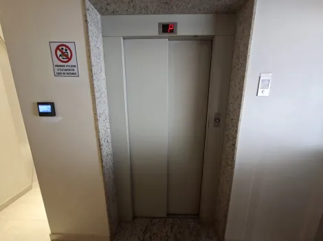 imagem 3 - Apartamento para locação no bairro Santa Mônica imagem 3 - Apartamento para locação no bairro Santa Mônica