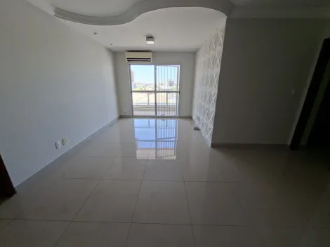 imagem 4 - Apartamento para locação no bairro Santa Mônica imagem 4 - Apartamento para locação no bairro Santa Mônica