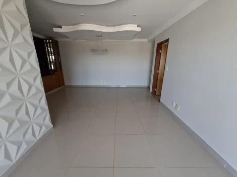 imagem 5 - Apartamento para locação no bairro Santa Mônica imagem 5 - Apartamento para locação no bairro Santa Mônica