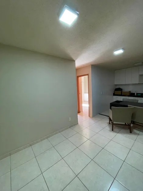 imagem 2 - Apartamento para Locação No Bairro Gávea Sul imagem 2 - Apartamento para Locação No Bairro Gávea Sul