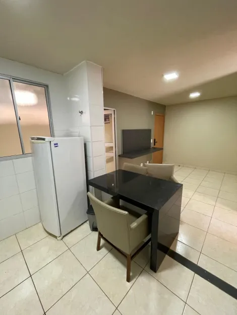 imagem 5 - Apartamento para Locação No Bairro Gávea Sul imagem 5 - Apartamento para Locação No Bairro Gávea Sul