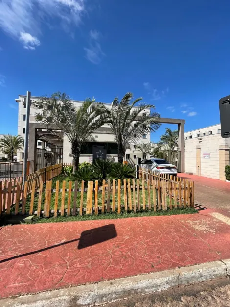 imagem 1 - Apartamento para Locação No Bairro Gávea Sul imagem 1 - Apartamento para Locação No Bairro Gávea Sul