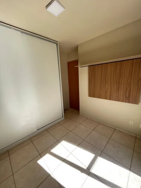 imagem 3 - Apartamento para Locação No Bairro Gávea Sul imagem 3 - Apartamento para Locação No Bairro Gávea Sul