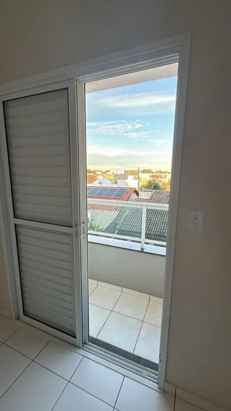 imagem 2 - Apartamento para venda no bairro Alto Umuarama imagem 2 - Apartamento para venda no bairro Alto Umuarama