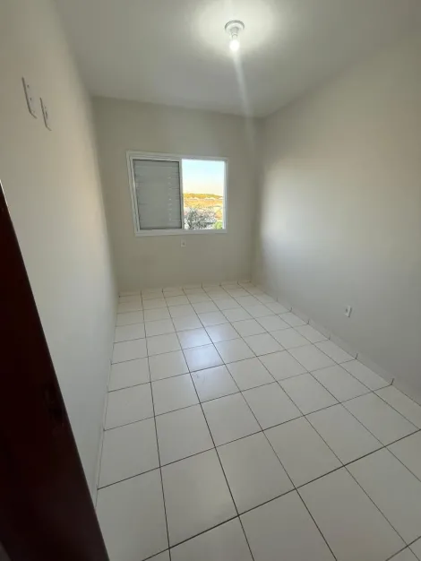 imagem 4 - Apartamento para venda no bairro Alto Umuarama imagem 4 - Apartamento para venda no bairro Alto Umuarama