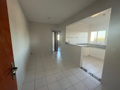 imagem 1 - Apartamento para venda no bairro Alto Umuarama imagem 1 - Apartamento para venda no bairro Alto Umuarama