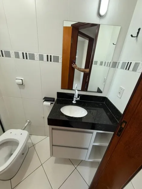 imagem 5 - Apartamento para venda no bairro Alto Umuarama imagem 5 - Apartamento para venda no bairro Alto Umuarama