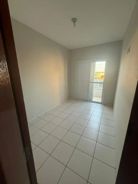 imagem 3 - Apartamento para venda no bairro Alto Umuarama imagem 3 - Apartamento para venda no bairro Alto Umuarama