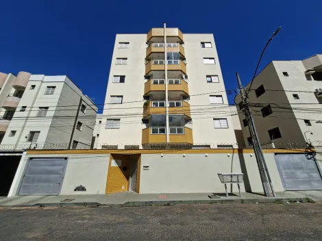 imagem 1 - Apartamento - Padrão imagem 1 - Apartamento - Padrão