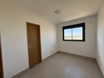 imagem 1 - Apartamento para locação no bairro Jardim Sul imagem 1 - Apartamento para locação no bairro Jardim Sul