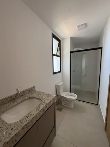 imagem 2 - Apartamento para locação no bairro Jardim Sul imagem 2 - Apartamento para locação no bairro Jardim Sul