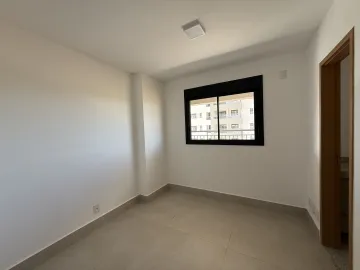 imagem 3 - Apartamento para locação no bairro Jardim Sul imagem 3 - Apartamento para locação no bairro Jardim Sul