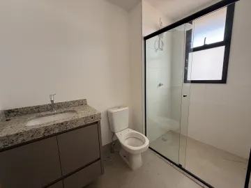 imagem 4 - Apartamento para locação no bairro Jardim Sul imagem 4 - Apartamento para locação no bairro Jardim Sul