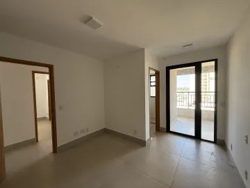 imagem 5 - Apartamento para locação no bairro Jardim Sul imagem 5 - Apartamento para locação no bairro Jardim Sul