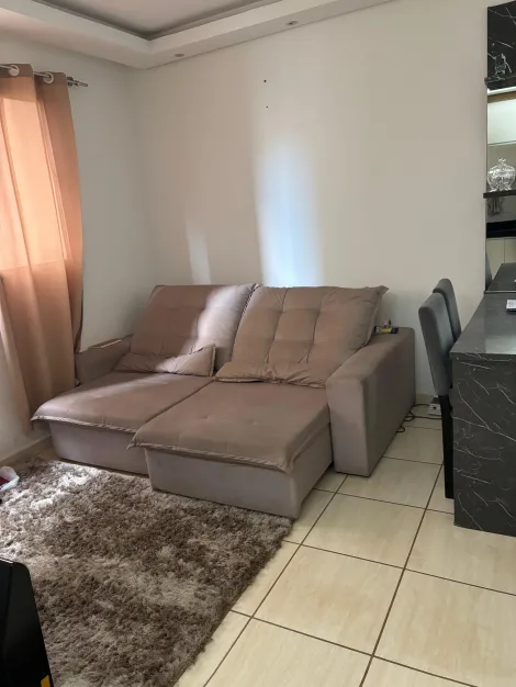 imagem 2 - Apartamento para locação no bairro Laranjeiras imagem 2 - Apartamento para locação no bairro Laranjeiras