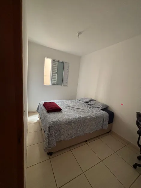 imagem 5 - Apartamento para locação no bairro Laranjeiras imagem 5 - Apartamento para locação no bairro Laranjeiras