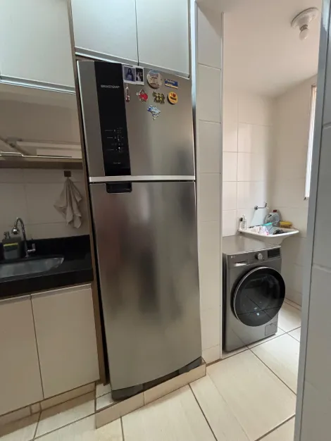 imagem 3 - Apartamento para locação no bairro Laranjeiras imagem 3 - Apartamento para locação no bairro Laranjeiras
