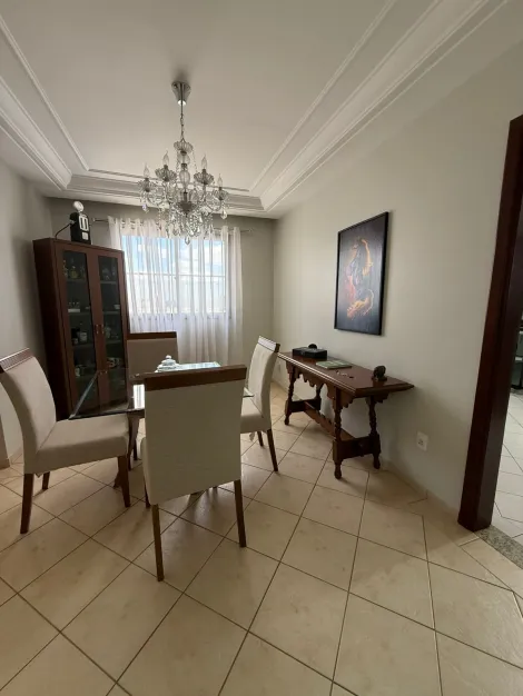 imagem 5 - Apartamento para venda no bairro Santa Mônica imagem 5 - Apartamento para venda no bairro Santa Mônica