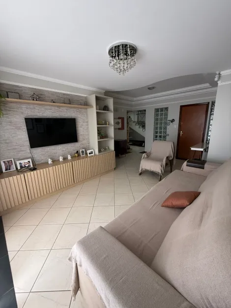 imagem 1 - Apartamento para venda no bairro Santa Mônica imagem 1 - Apartamento para venda no bairro Santa Mônica